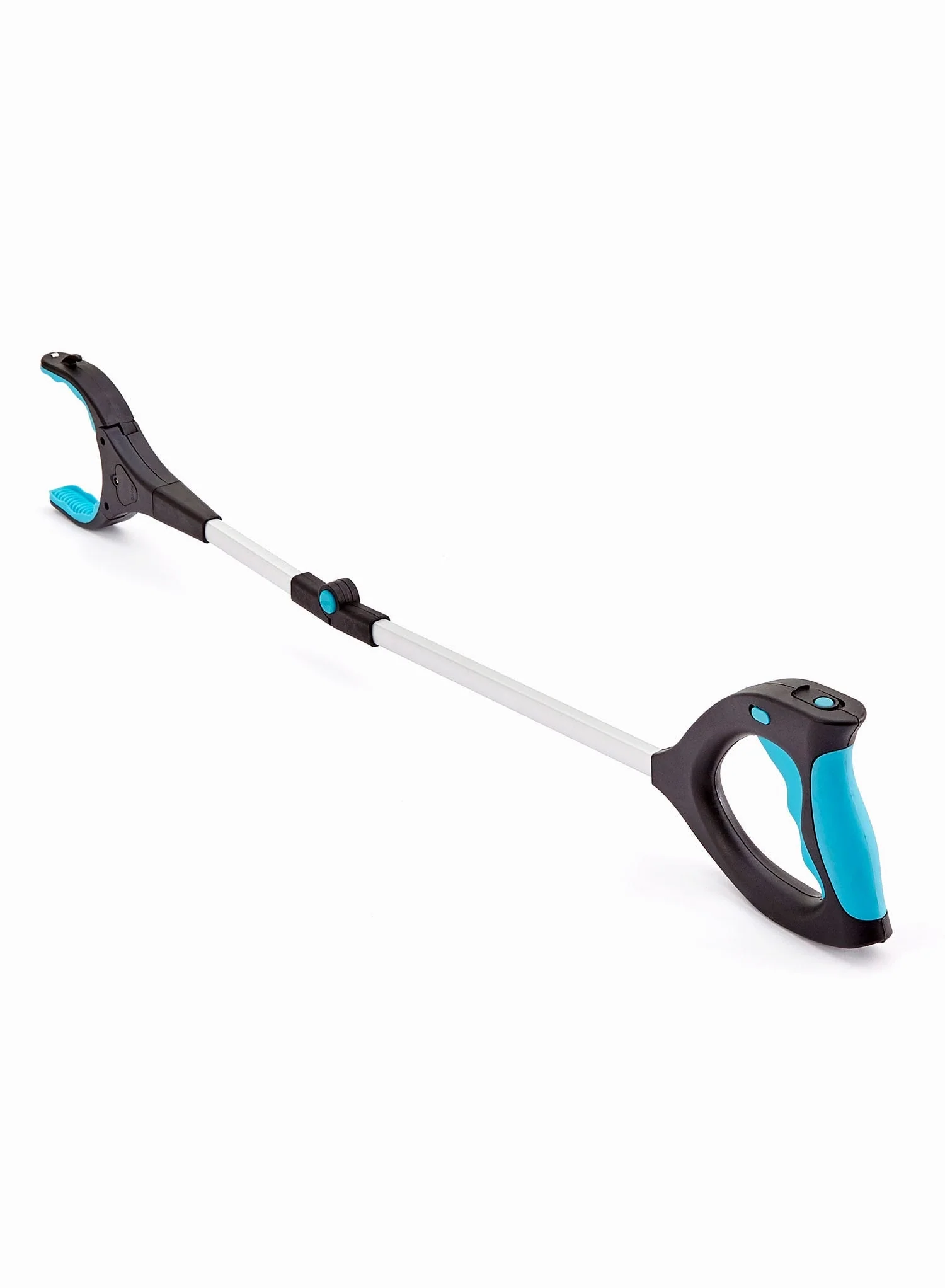 Lock & Grip Arthritis Friendly Grabber - Image 5