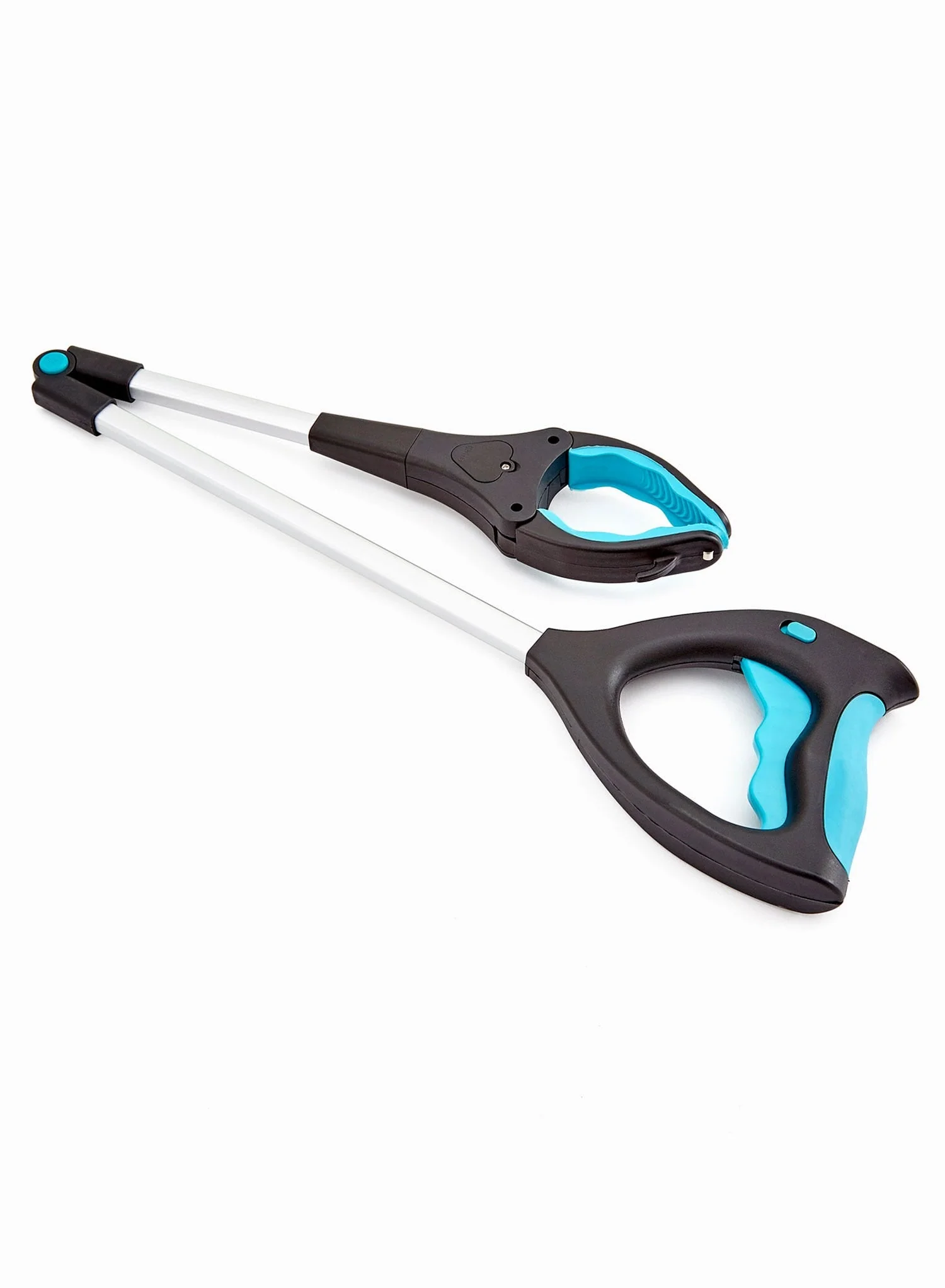 Lock & Grip Arthritis Friendly Grabber - Image 6
