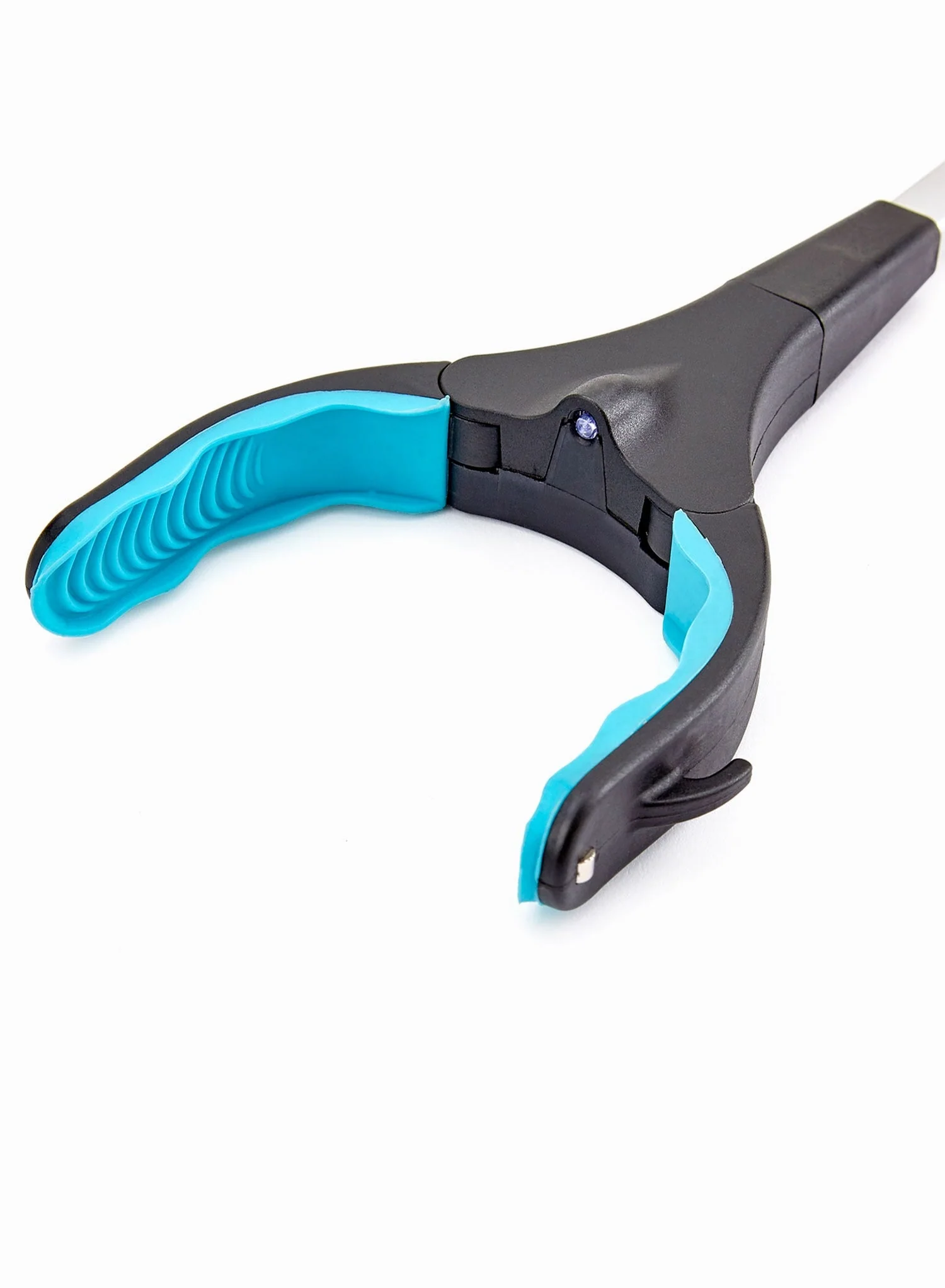 Lock & Grip Arthritis Friendly Grabber - Image 7