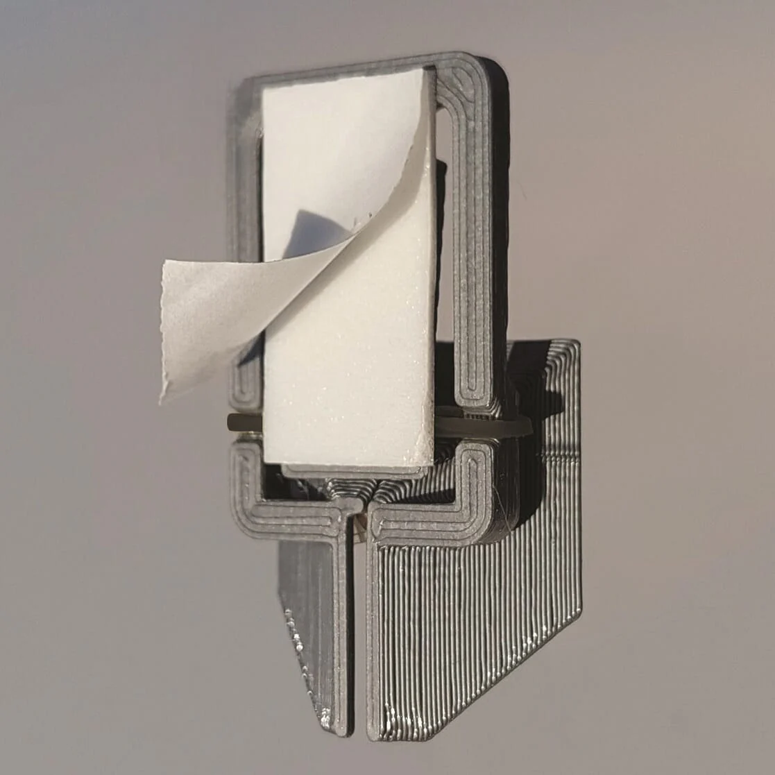 Lockpal Door Key Guide - Image 5