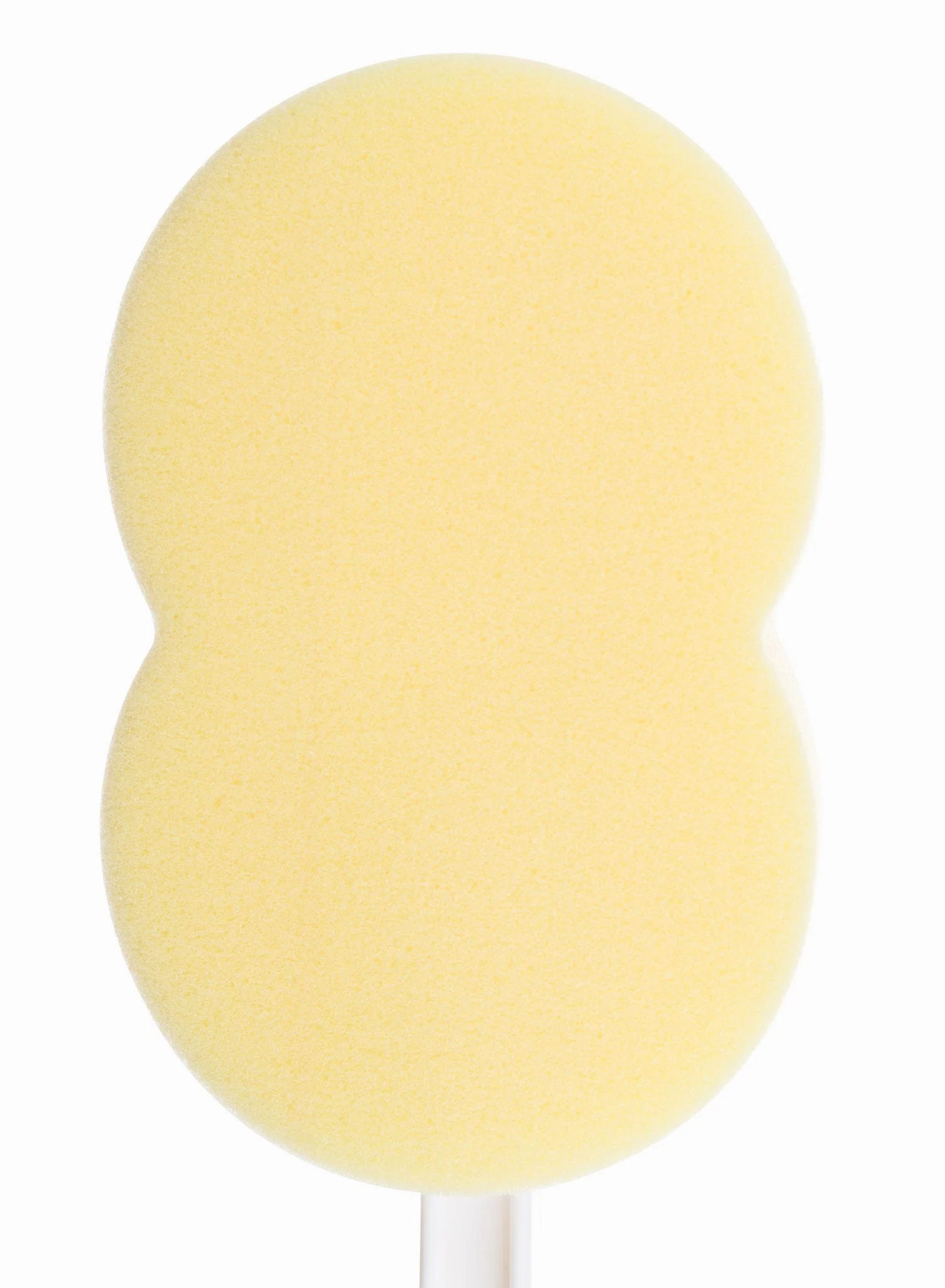 CareCo Long Handled Bath Sponge - Image 6