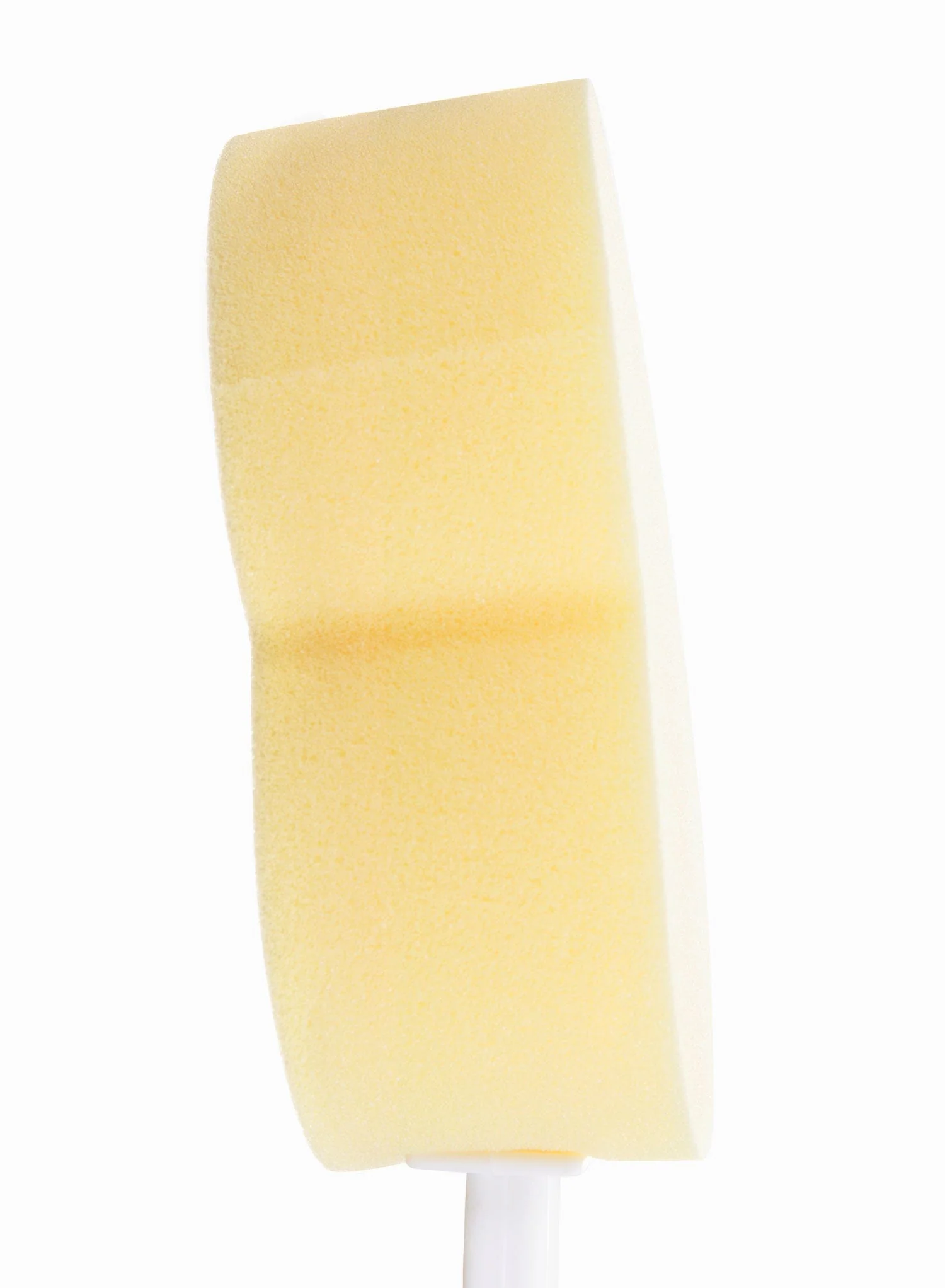 CareCo Long Handled Bath Sponge - Image 7