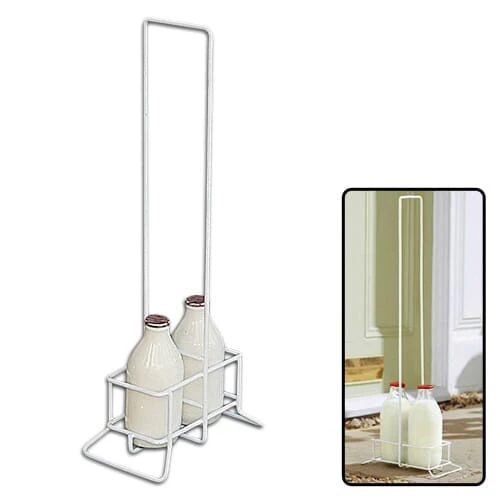 Long Handled Bottle Holder