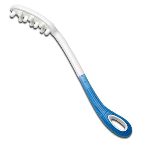 Long Handled Hair Washer - Image 2