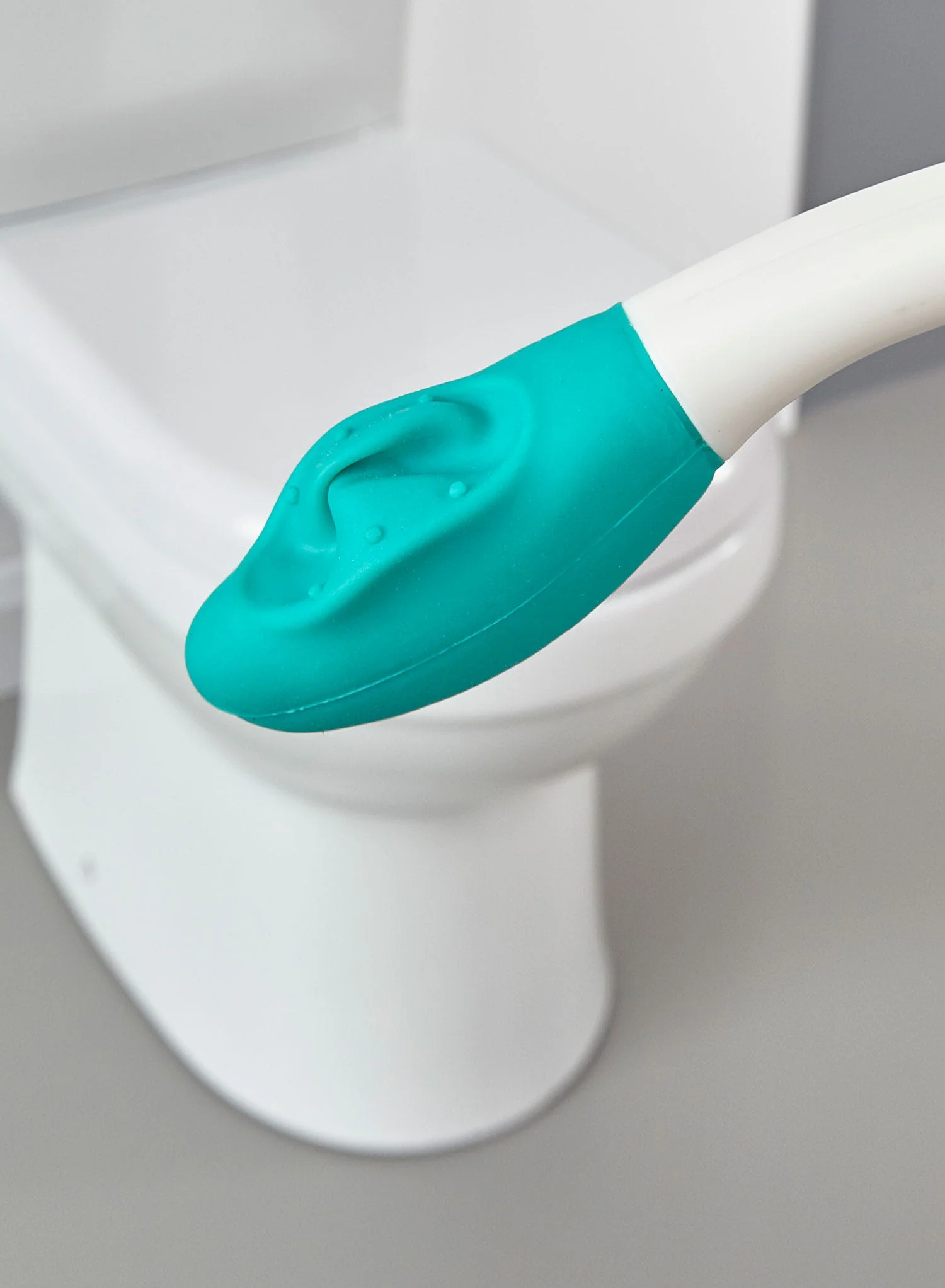 Long Handled Hygienic Wiper - Image 10