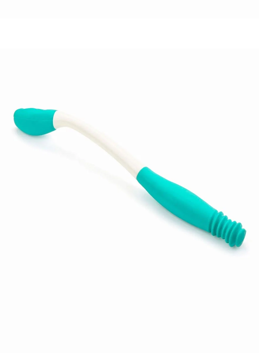Long Handled Hygienic Wiper - Image 11