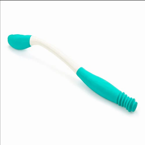 Long Handled Hygienic Wiper - Image 2
