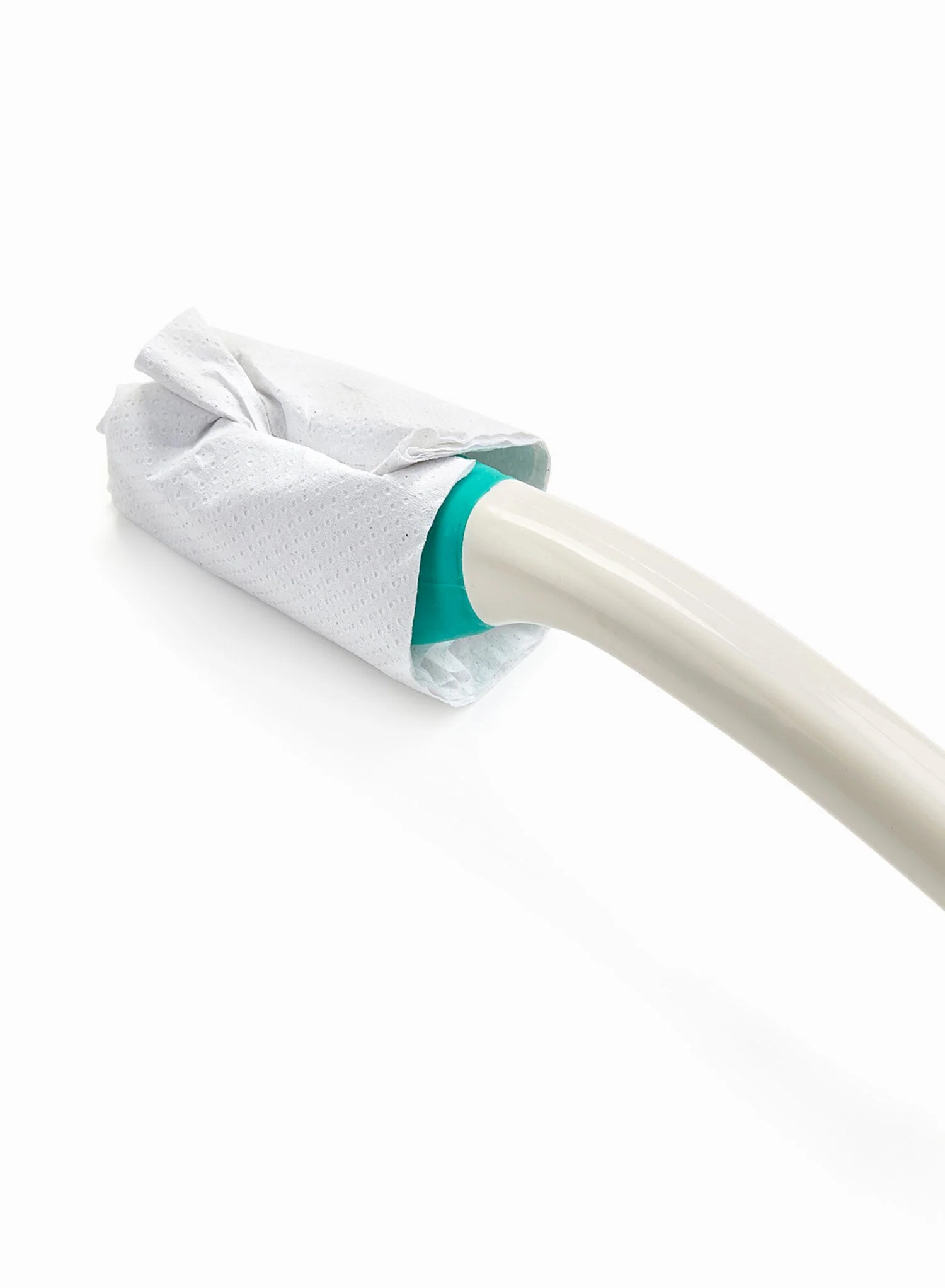 Long Handled Hygienic Wiper - Image 6