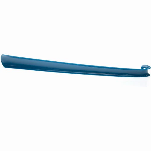 Long Handled Shoe Horn - Image 2