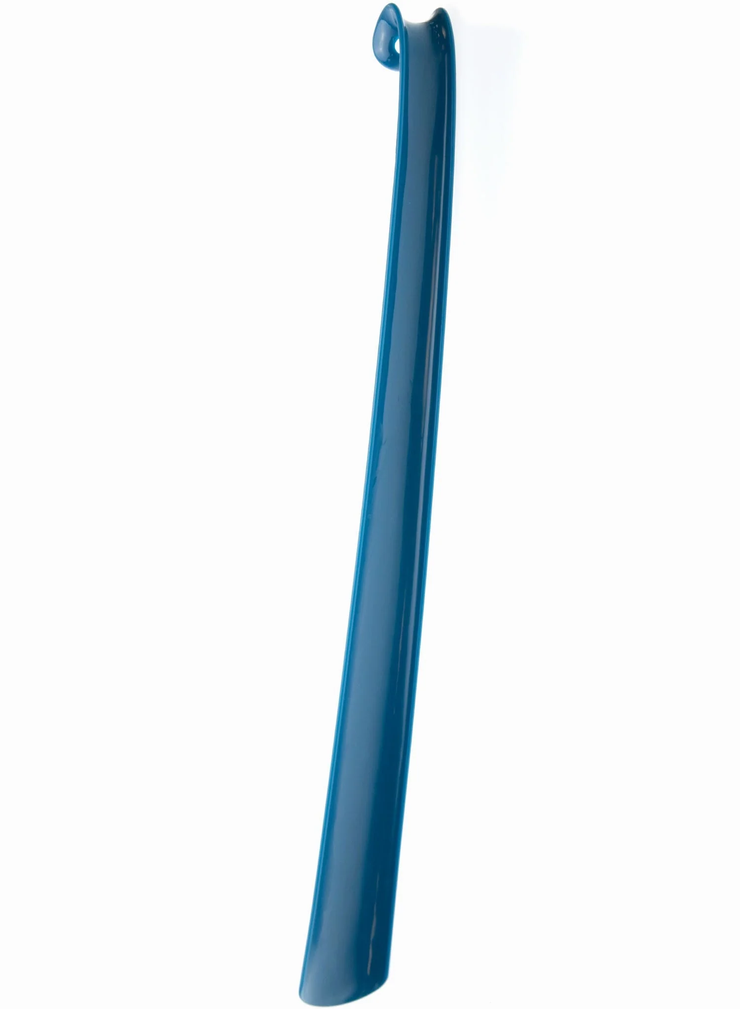 Long Handled Shoe Horn - Image 4