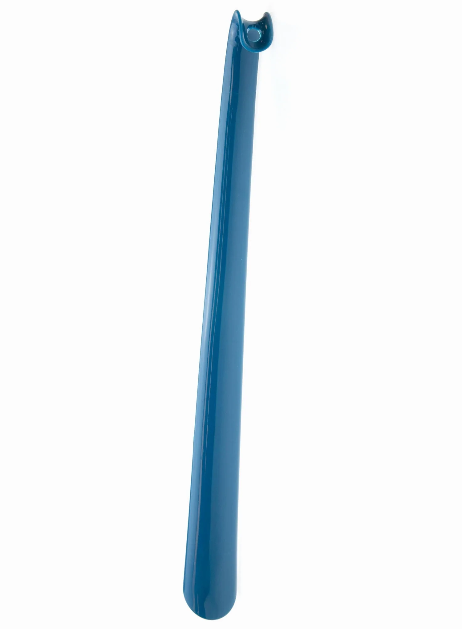 Long Handled Shoe Horn - Image 5