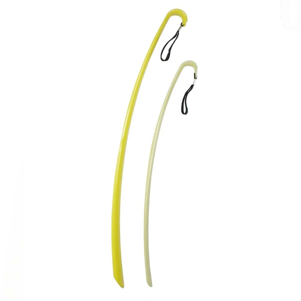 NRS Long Handled Shoehorn - Image 2