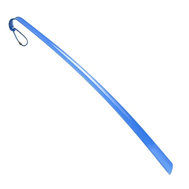 NRS Long Handled Shoehorn - Image 3