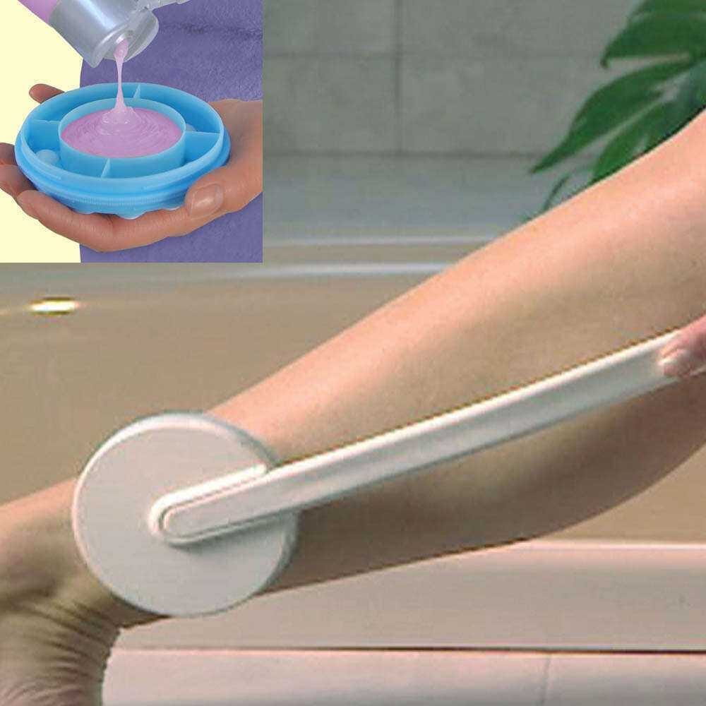 Lotion Applicator - Image 3