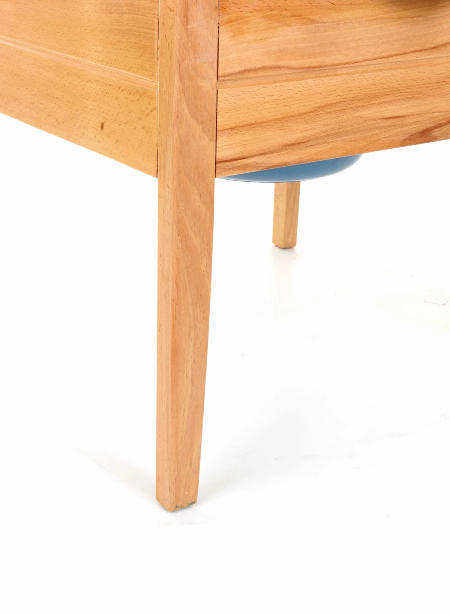 Ludlow Commode - Image 10