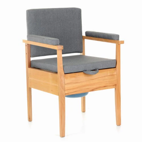 Ludlow Commode - Image 2