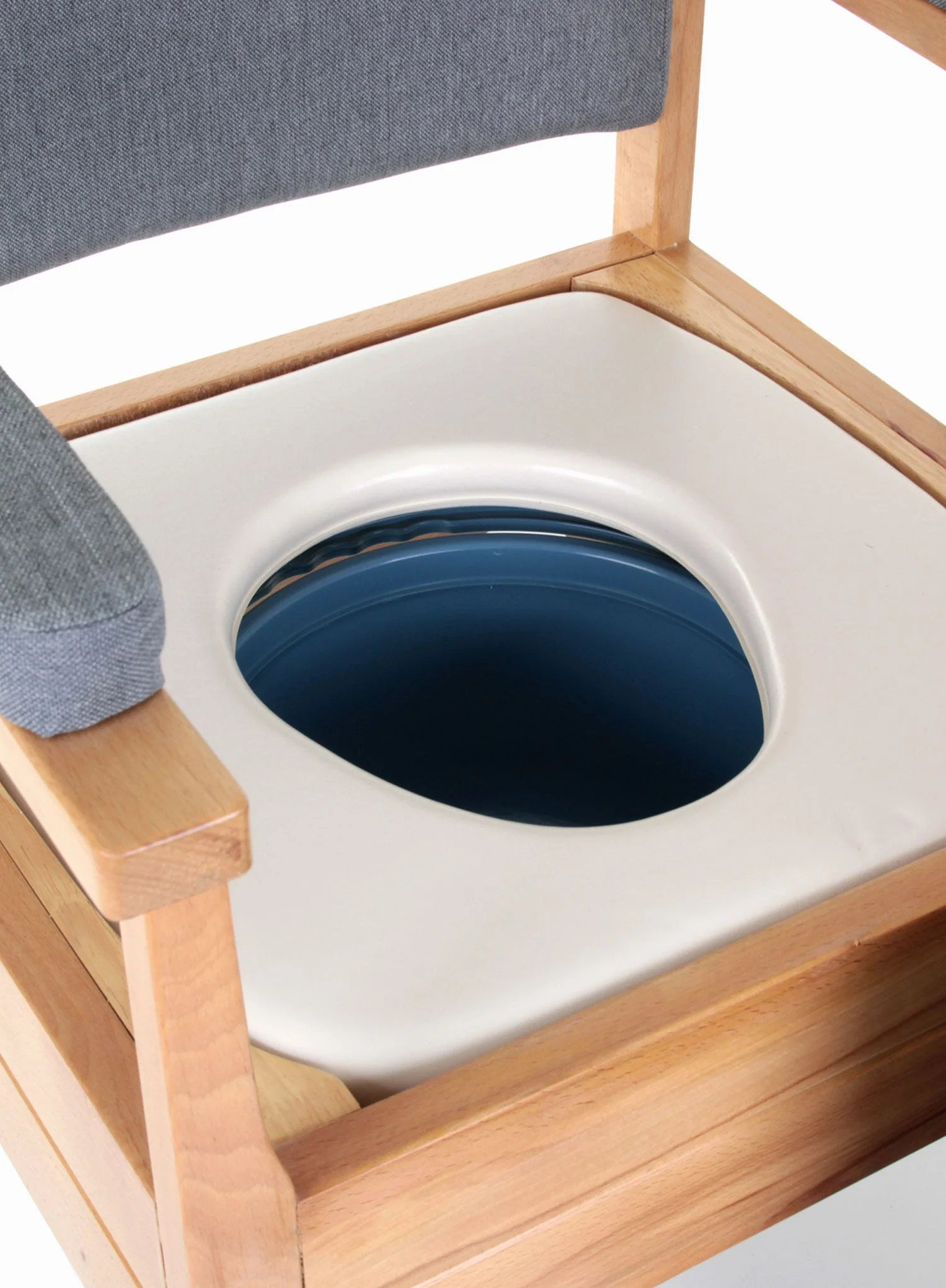 Ludlow Commode - Image 7
