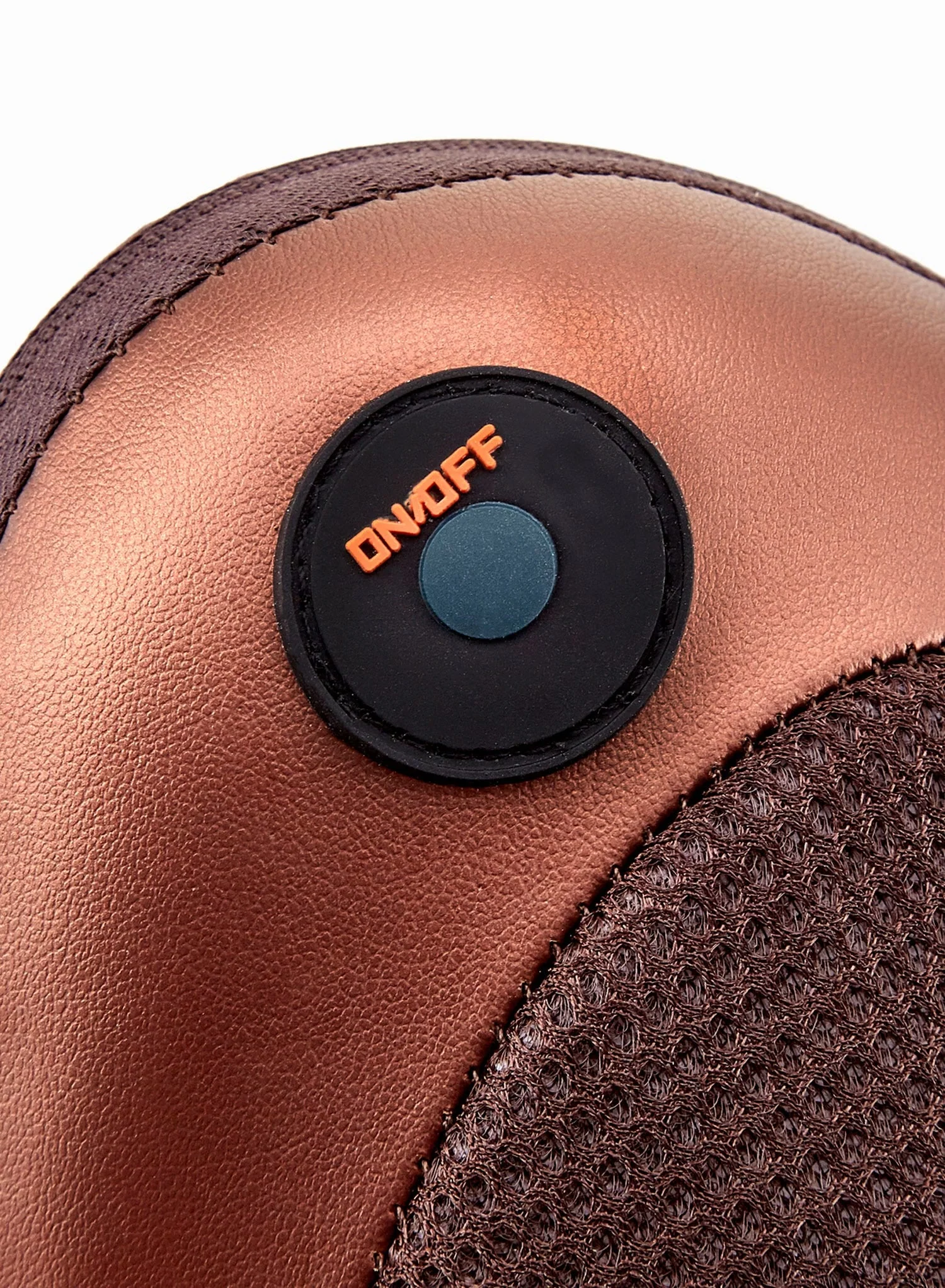 Lumbar Massage Cushion - Image 6