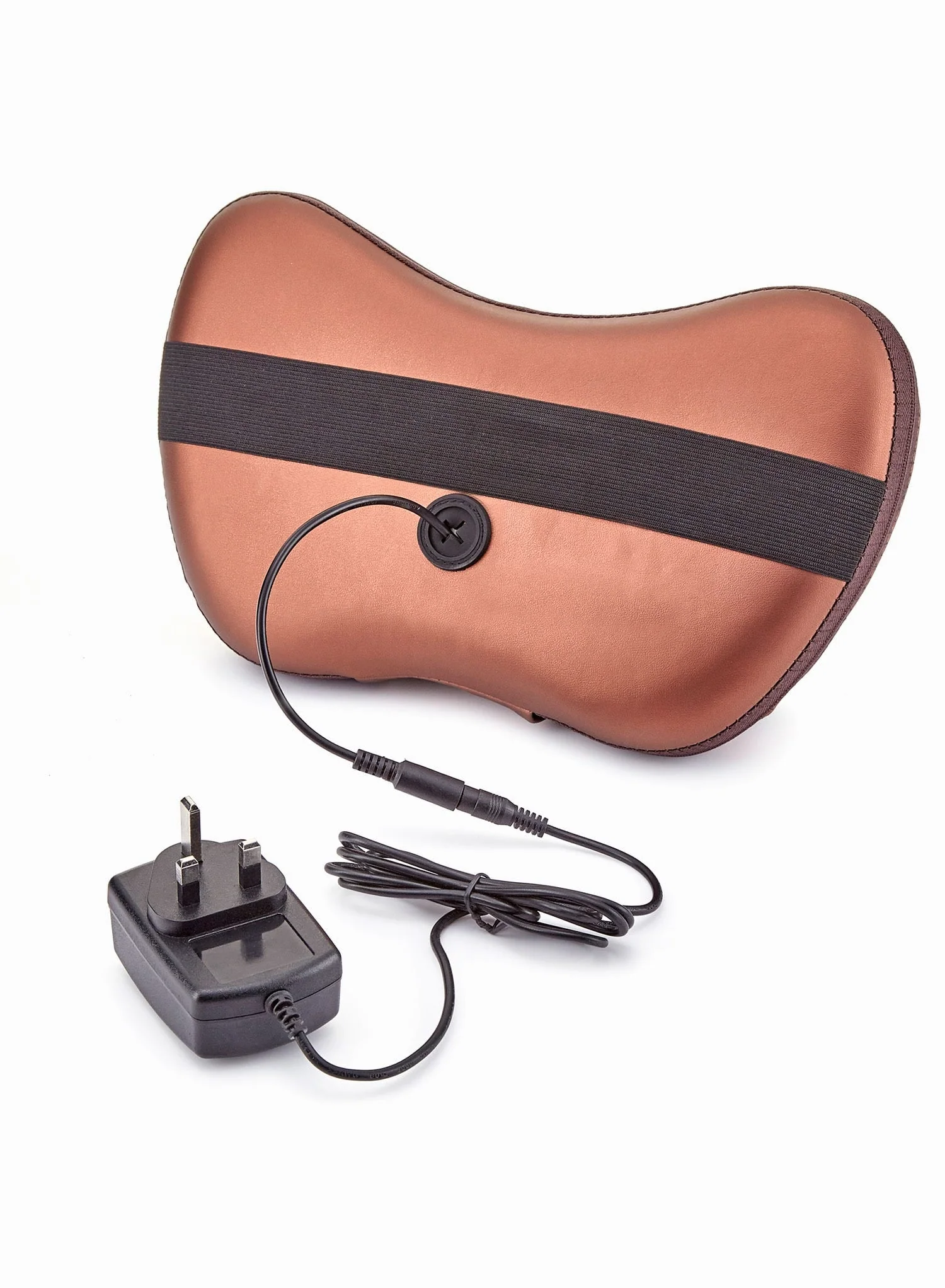 Lumbar Massage Cushion - Image 7