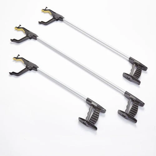 Luxury Lite Aluminium Reacher - Image 11