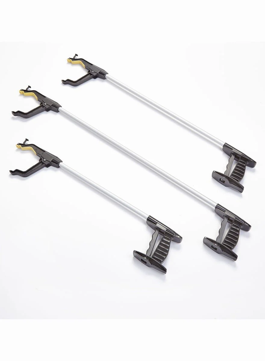 Luxury Lite Aluminium Reacher - Image 4
