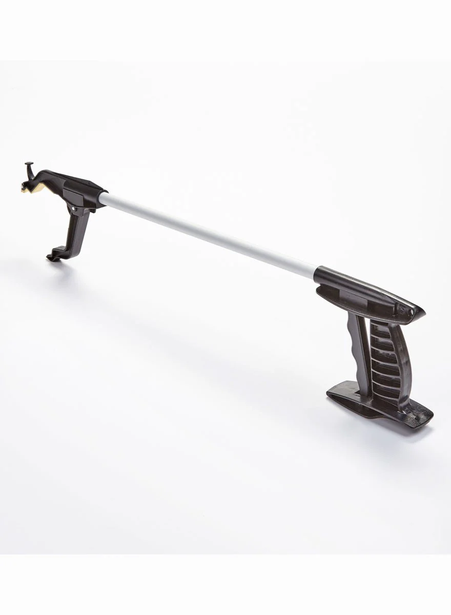 Luxury Lite Aluminium Reacher - Image 5