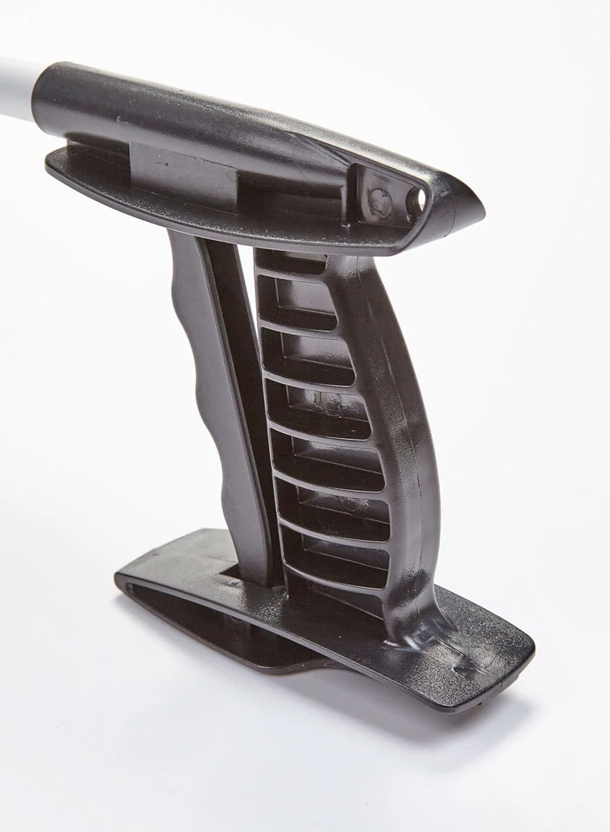 Luxury Lite Aluminium Reacher - Image 6