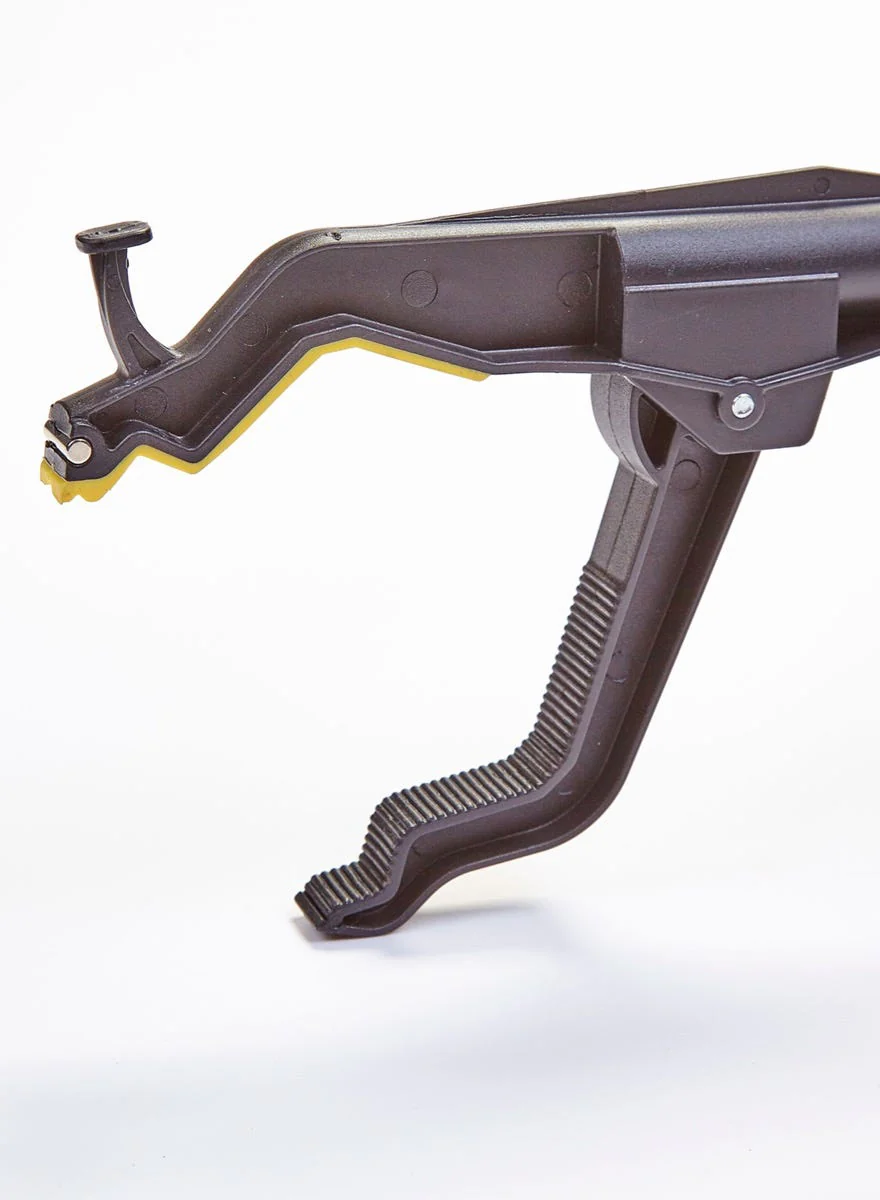 Luxury Lite Aluminium Reacher - Image 7