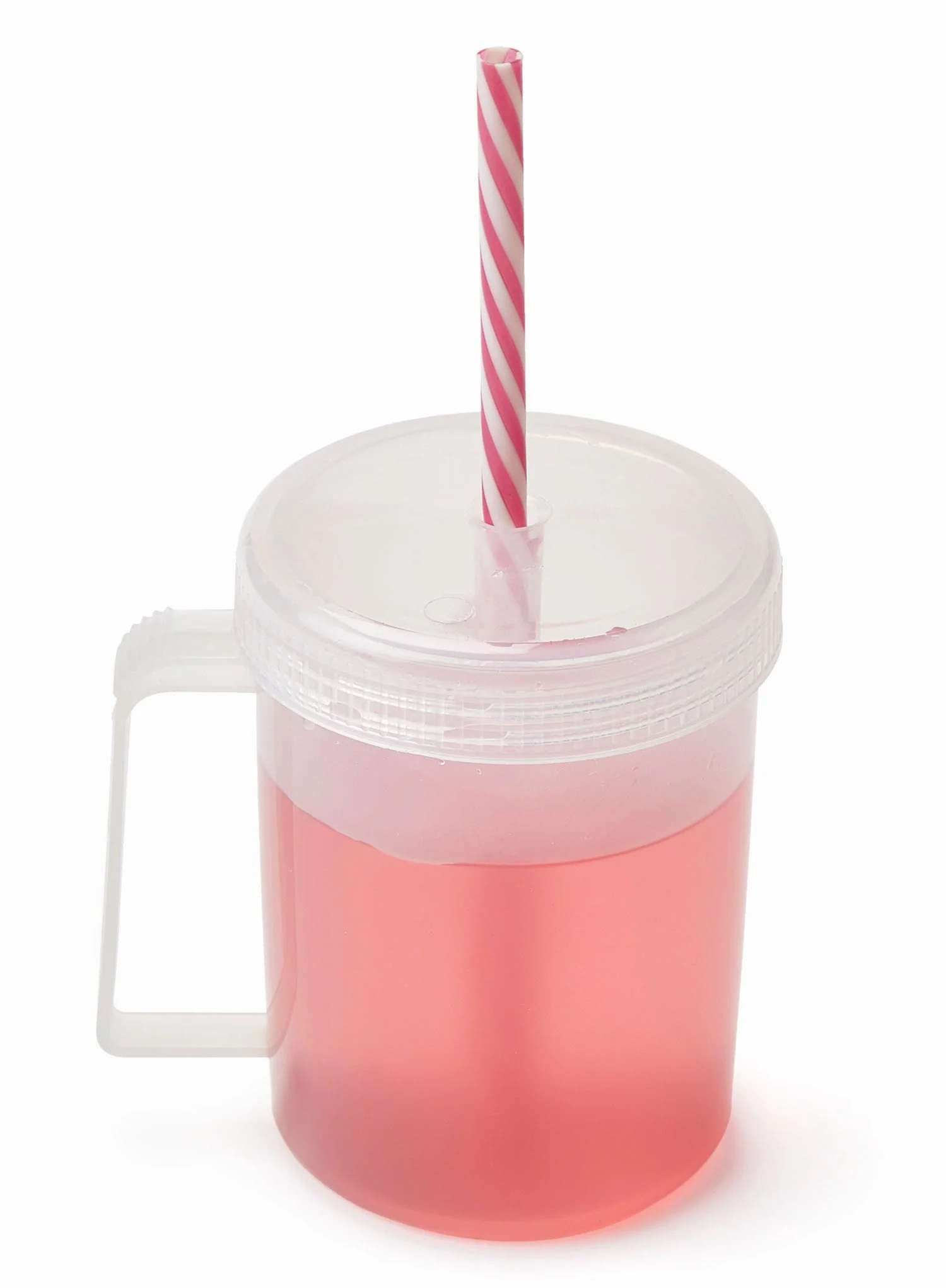 Magic Spill Proof Cup - Image 6
