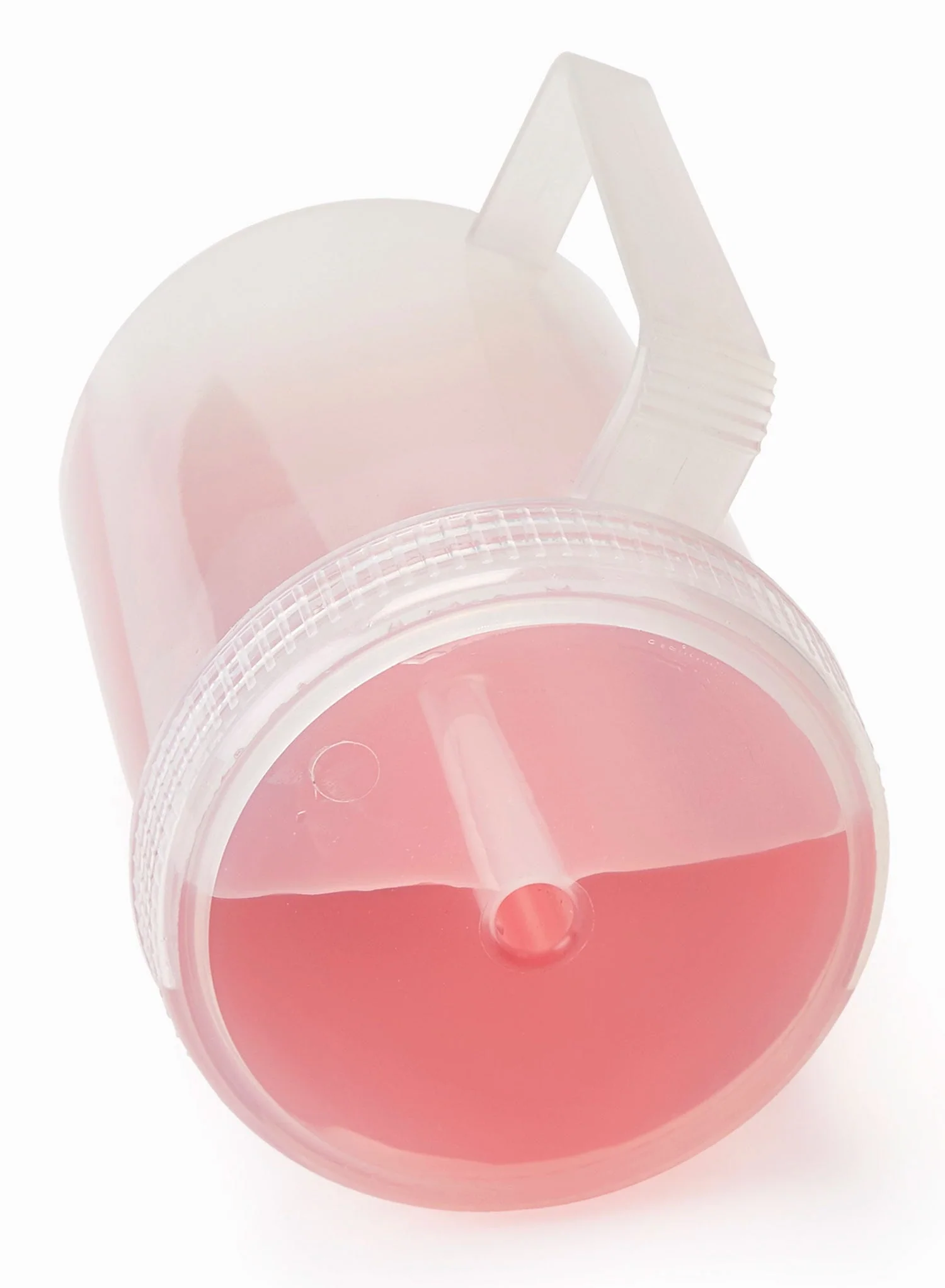 Magic Spill Proof Cup - Image 7