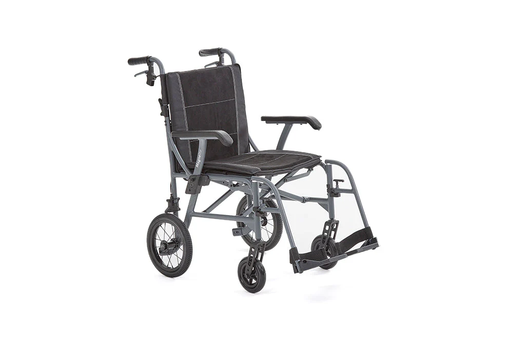 Magnelite Wheelchair - Transit - Image 7