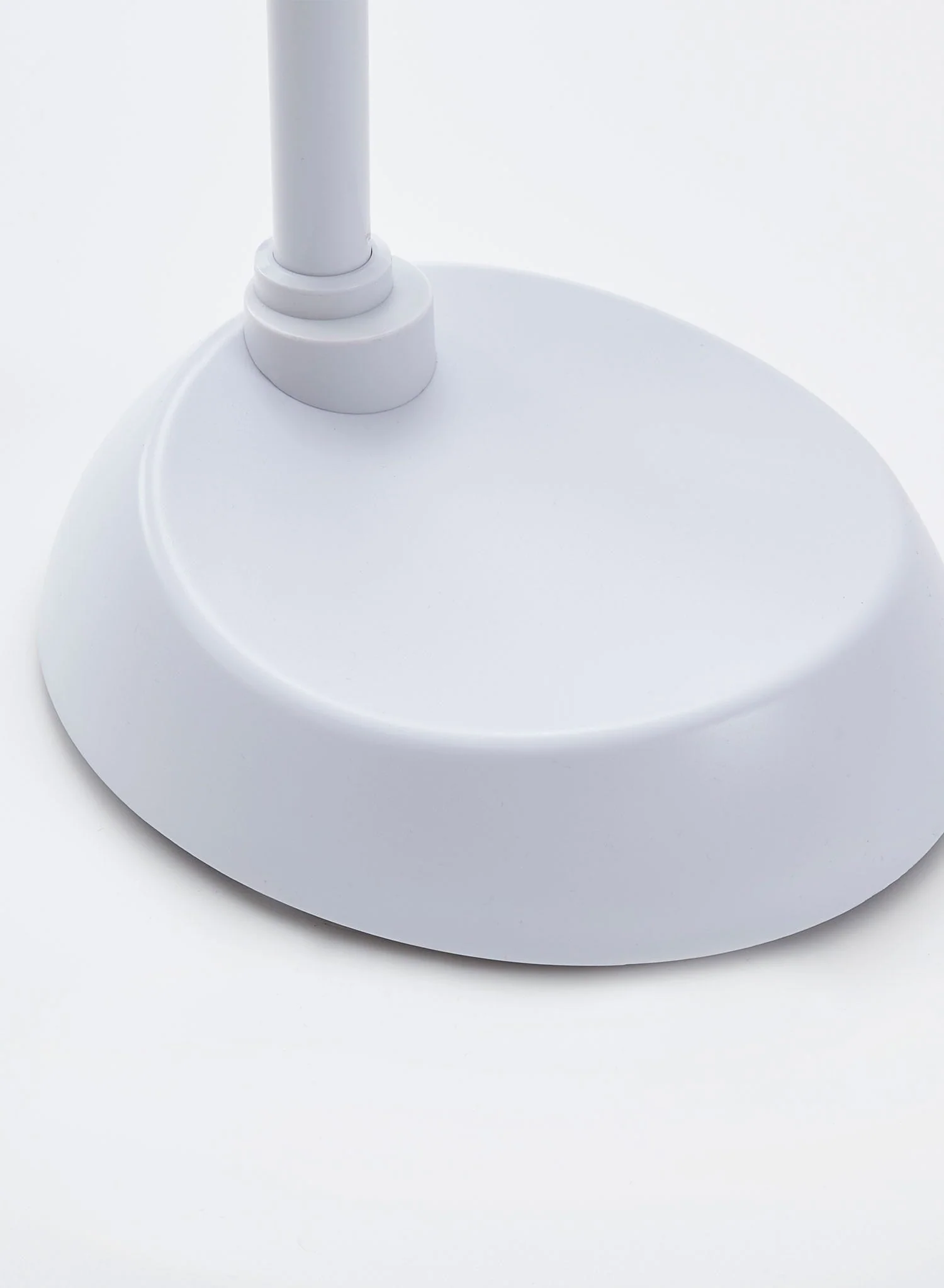 Magnifying LED Floor Lamp - Image 6