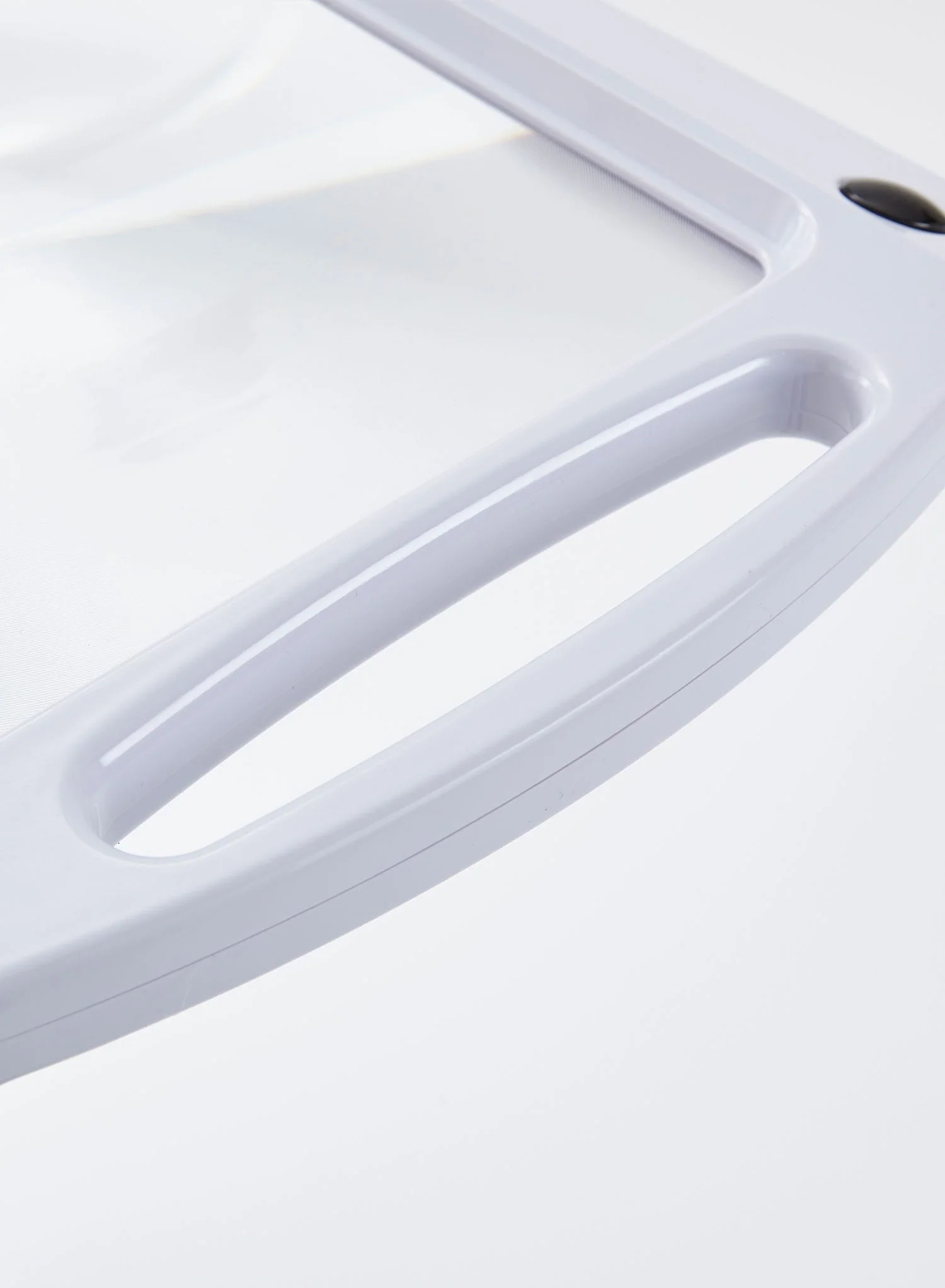 Magnifying LED Floor Lamp - Image 7
