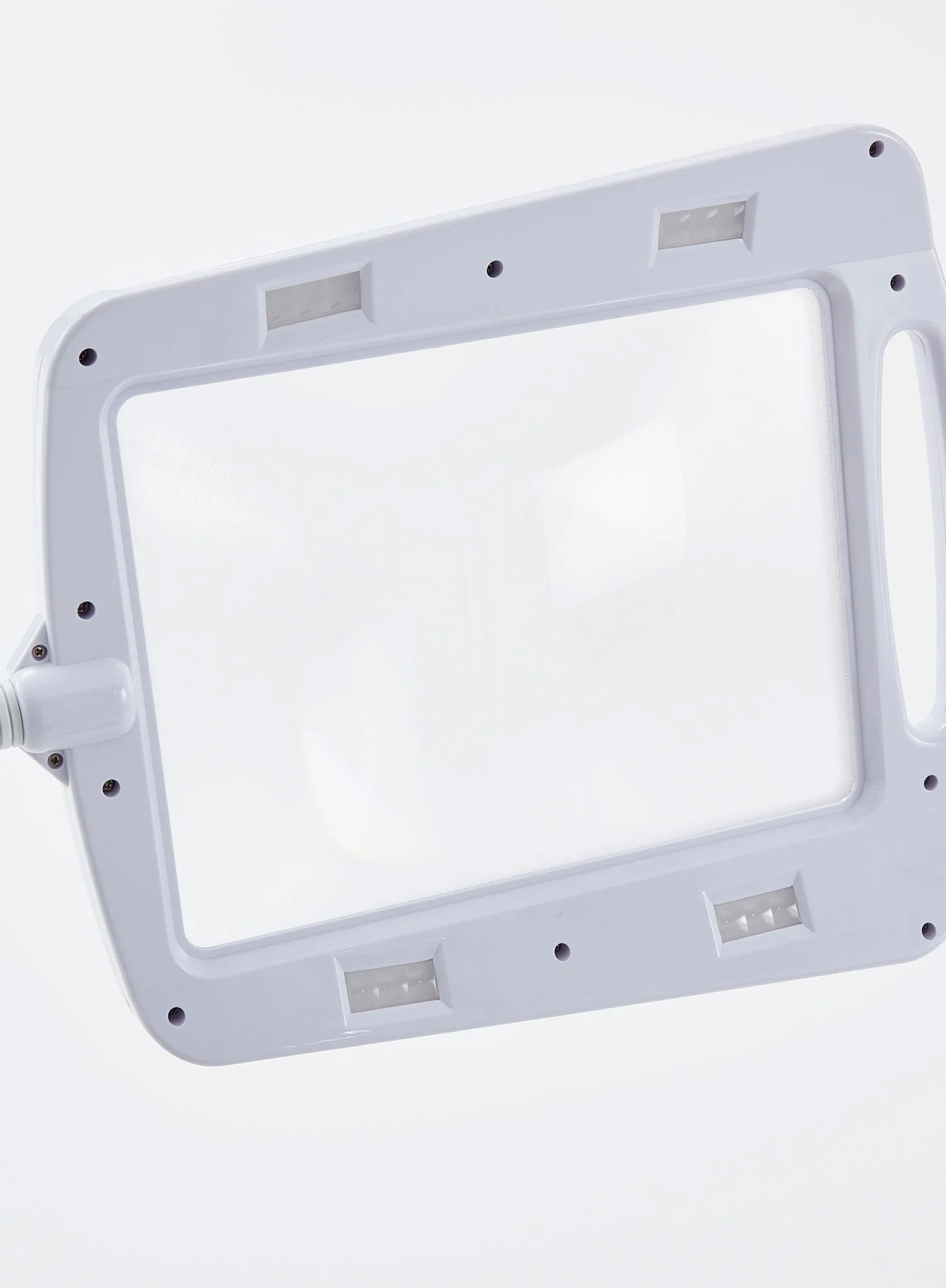 Magnifying LED Floor Lamp - Image 8