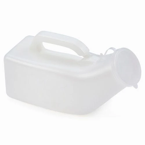 Male Urinal - Image 2