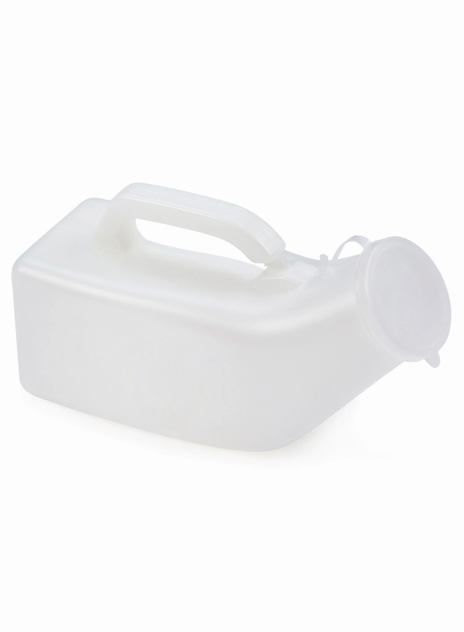 Male Urinal - Image 5