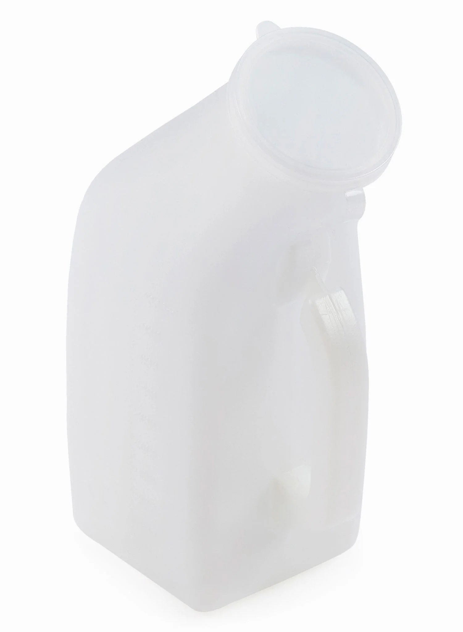 Male Urinal - Image 6