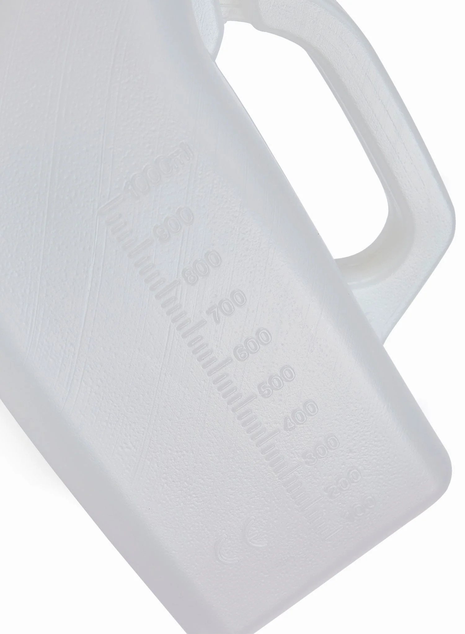 Male Urinal - Image 7