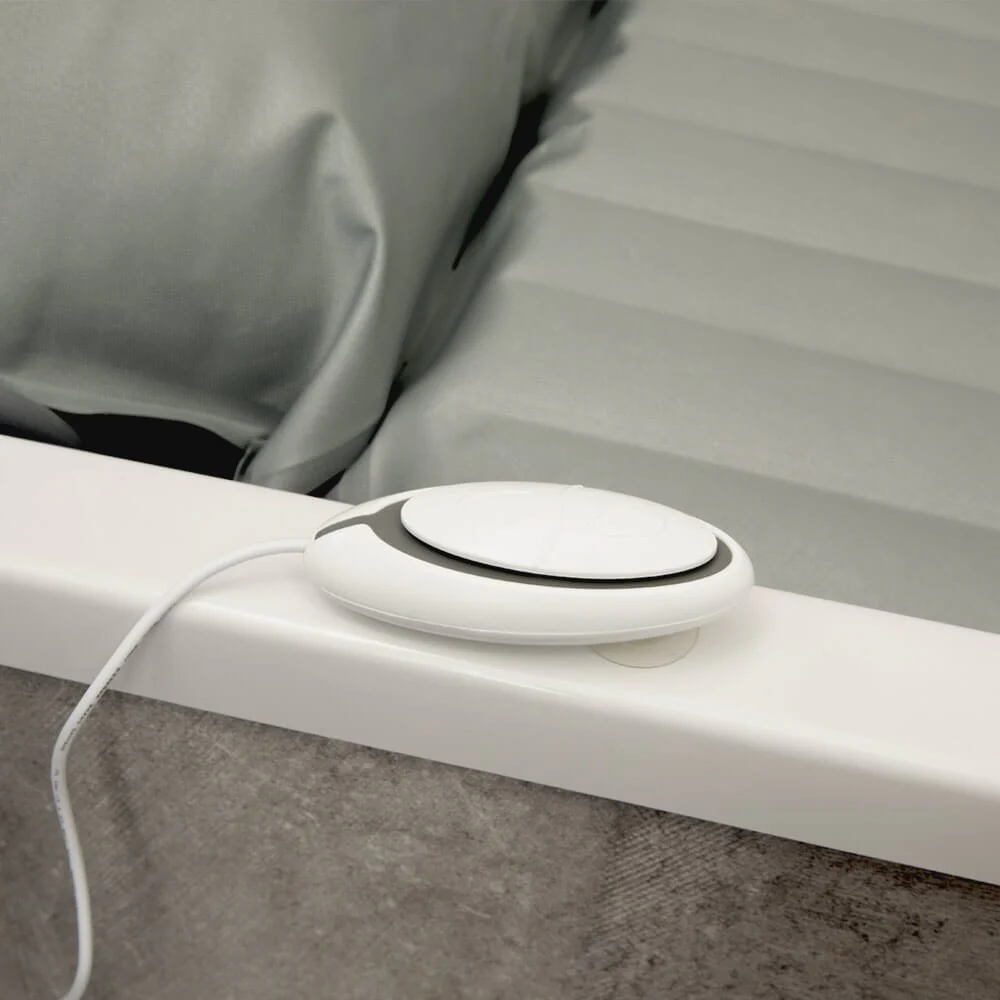 Mangar Bathing Cushion - Image 3