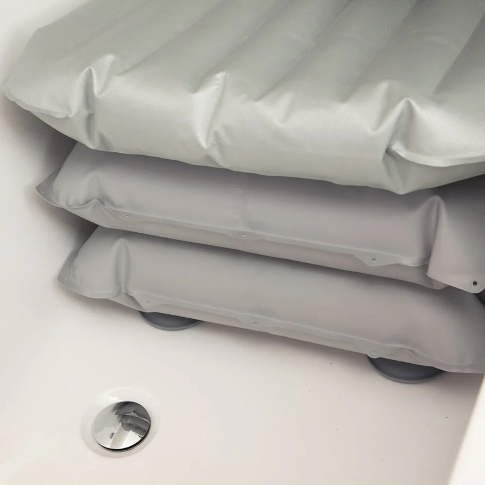 Mangar Bathing Cushion - Image 4