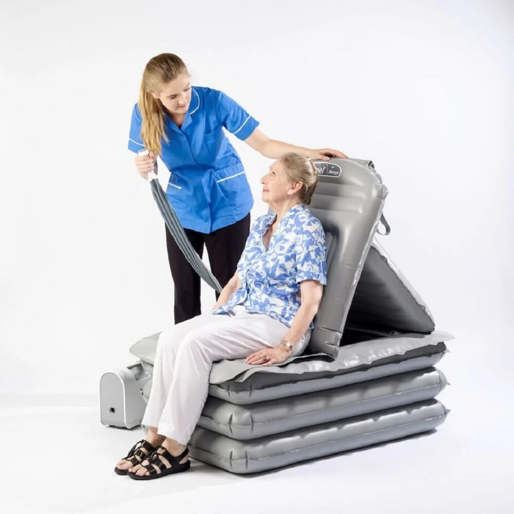 Mangar Camel Lifting Chair - Image 3