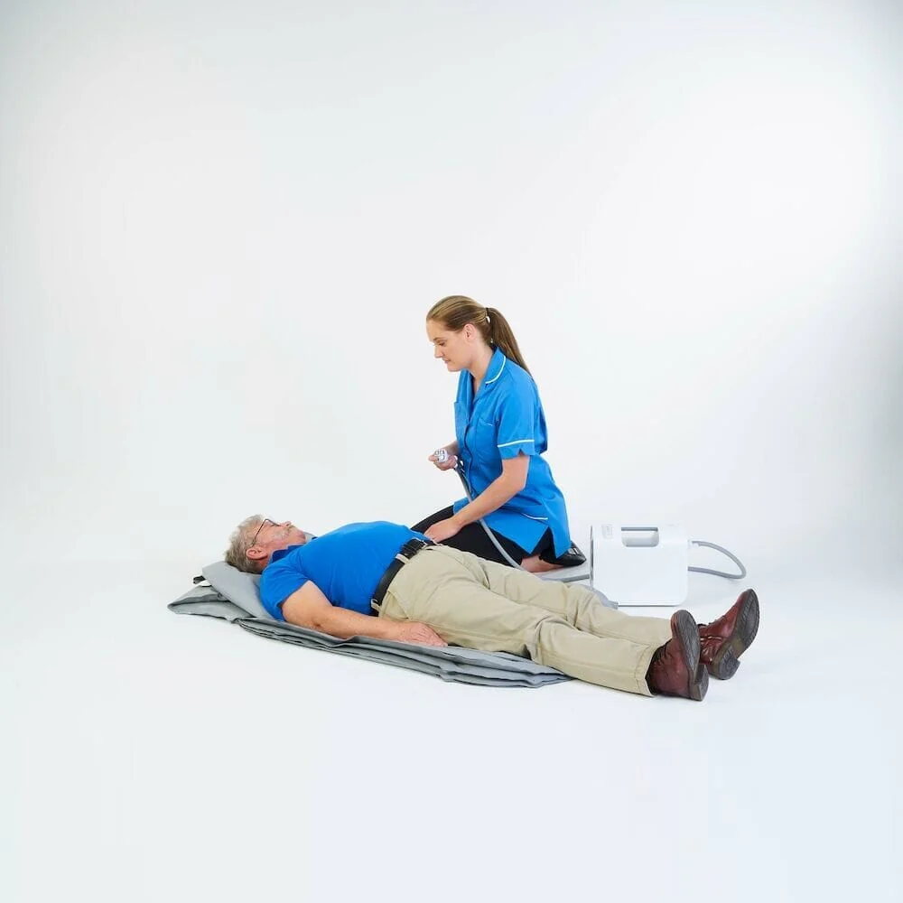 Mangar Eagle Lifting Cushion - Image 3