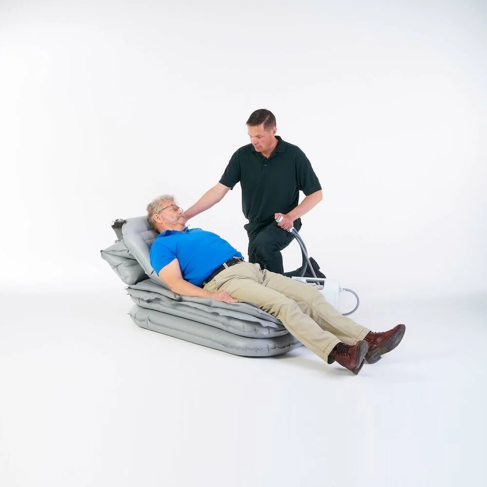 Mangar Eagle Lifting Cushion - Image 4