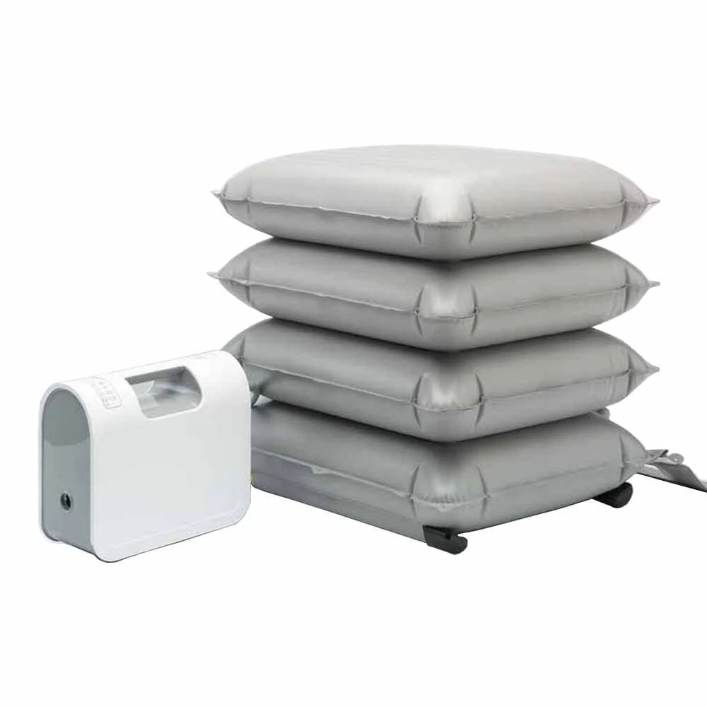 Mangar Elk Emergency Lifting Cushion - Image 2