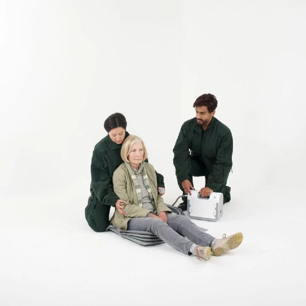 Mangar Elk Emergency Lifting Cushion - Image 6