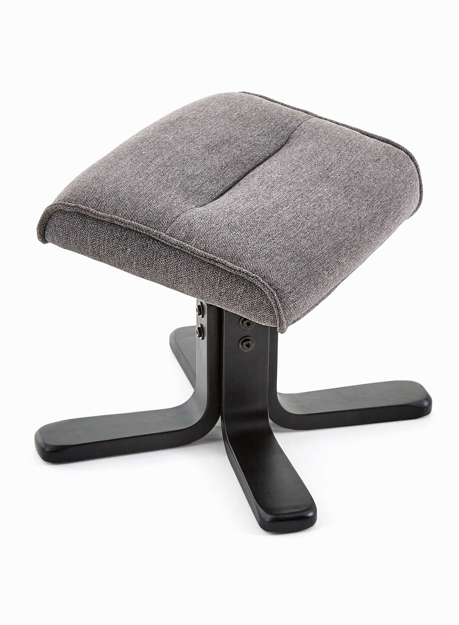Marbella Swivel Recliner - Image 3