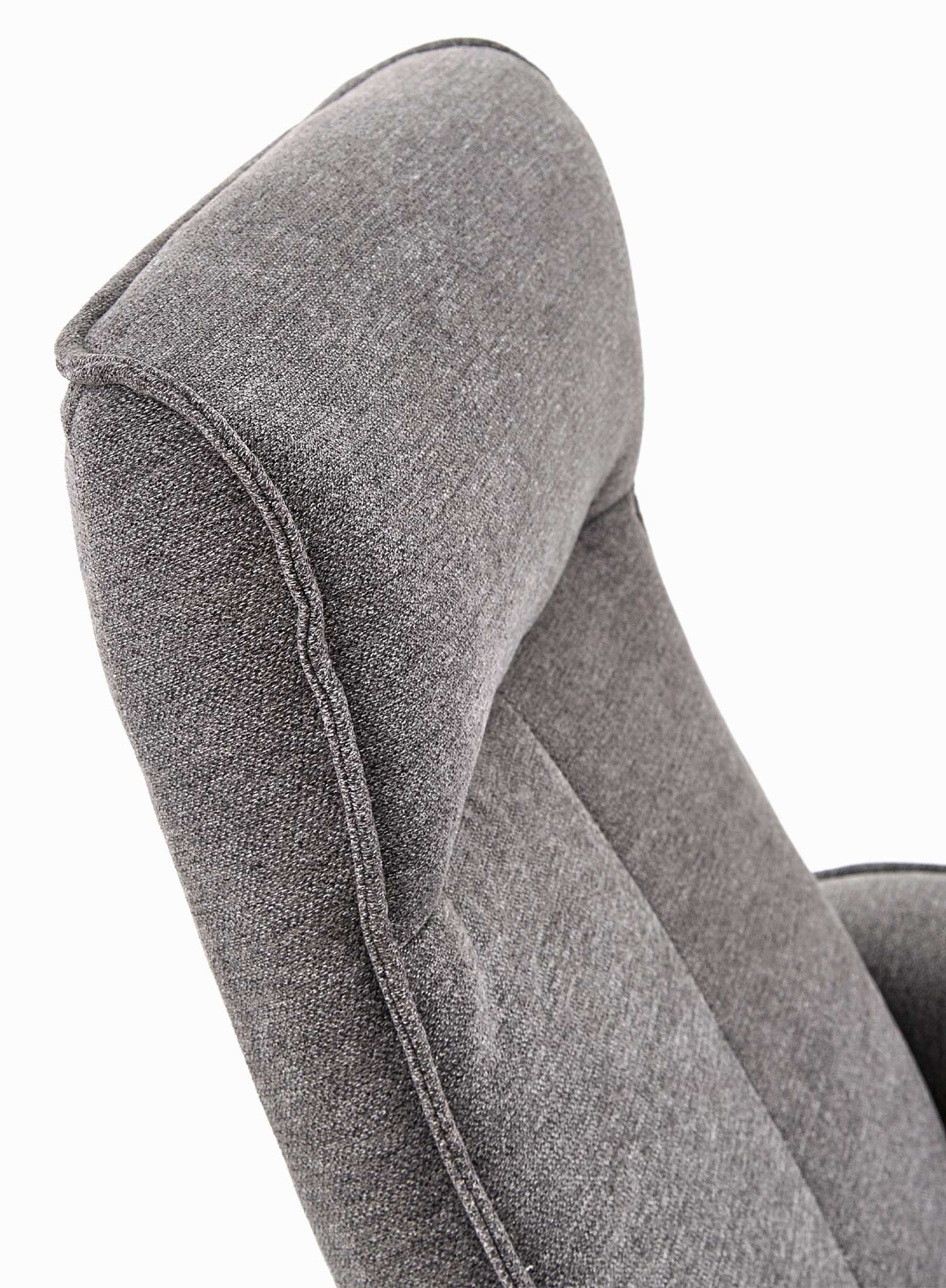 Marbella Swivel Recliner - Image 4