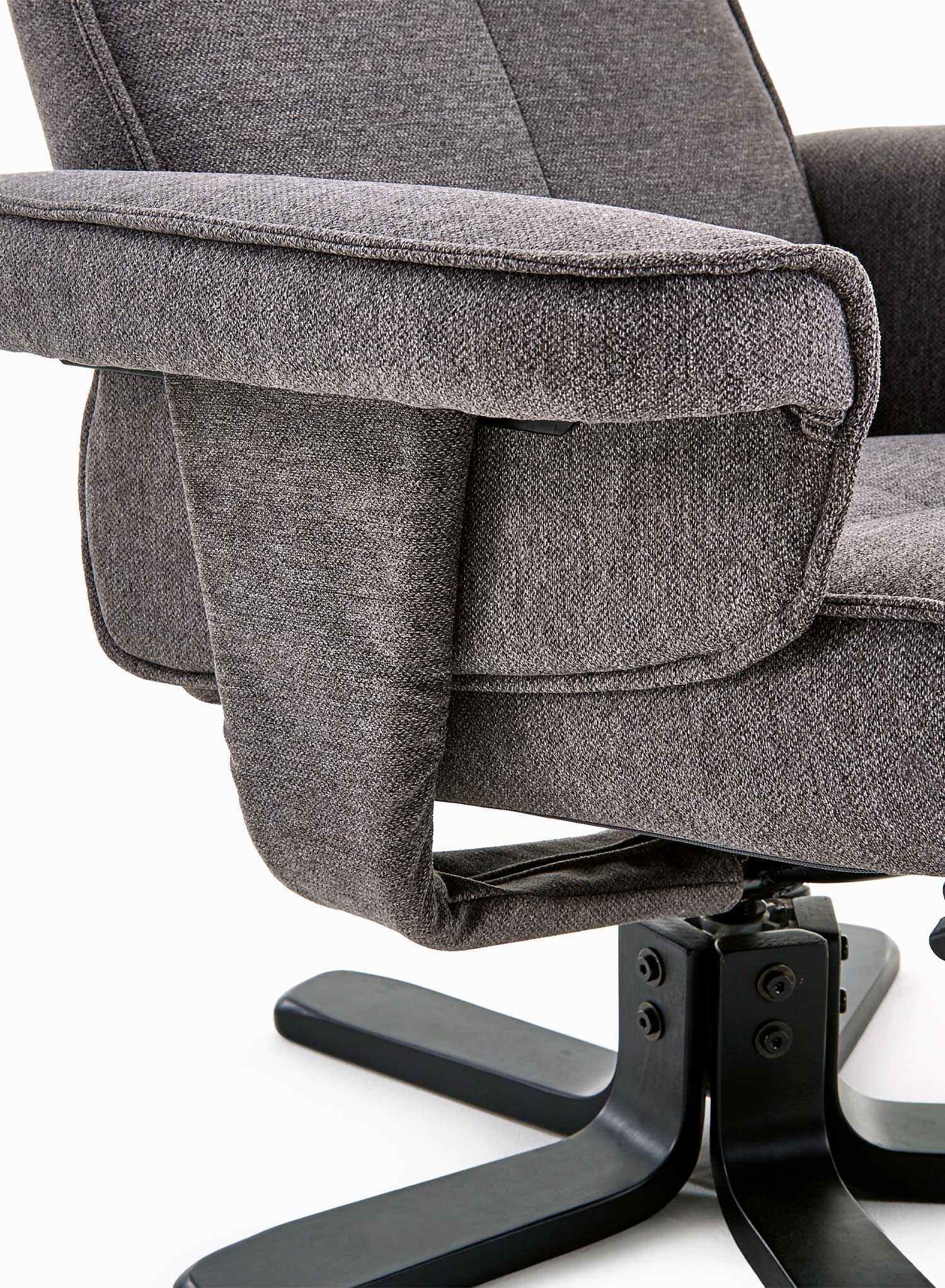 Marbella Swivel Recliner - Image 5