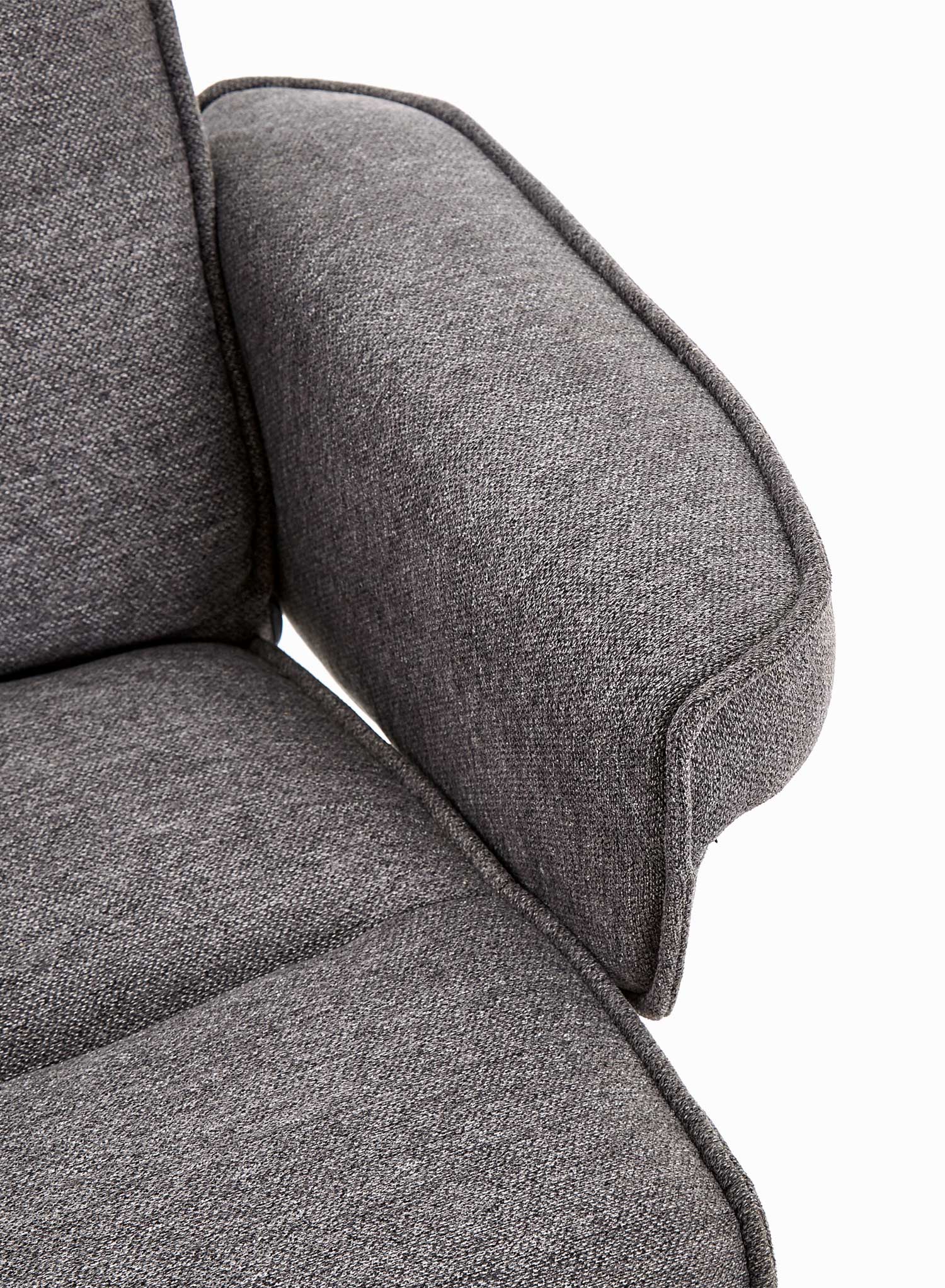 Marbella Swivel Recliner - Image 6