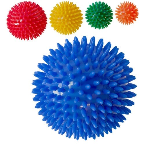 Massage Ball - Image 2